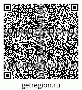 79065511129