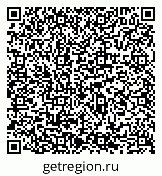 79065511130