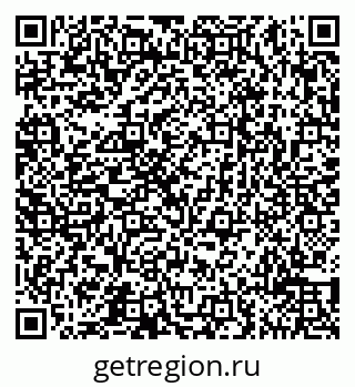 79065511133
