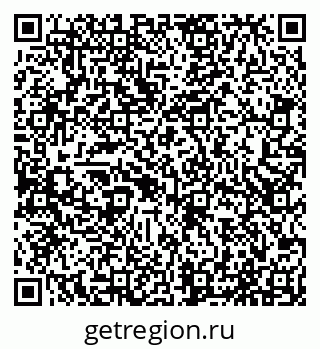 79065511141