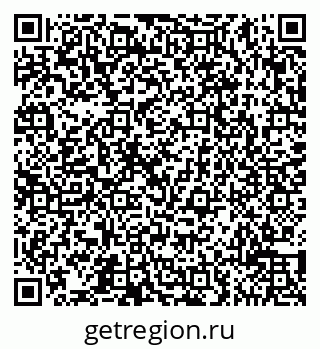 79065511142