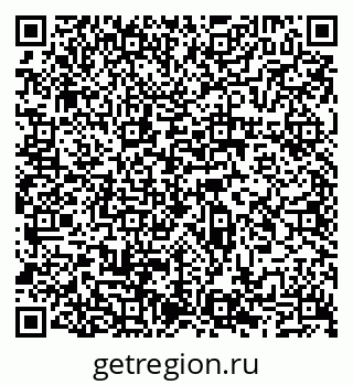 79065511144