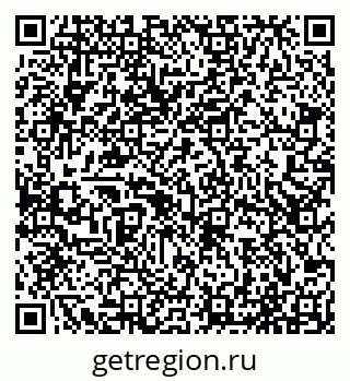 79065511146