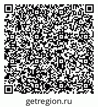 79065511147