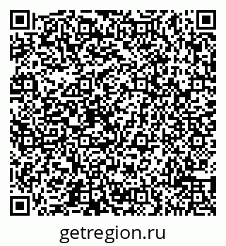 79065511149