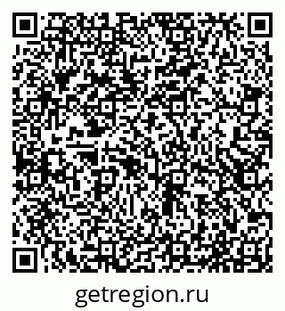 79065511150