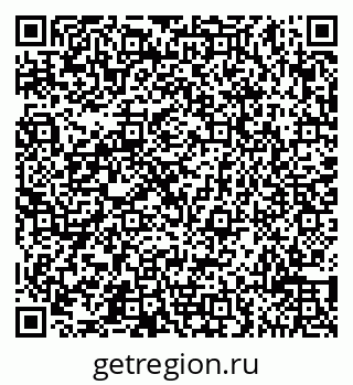 79065511154