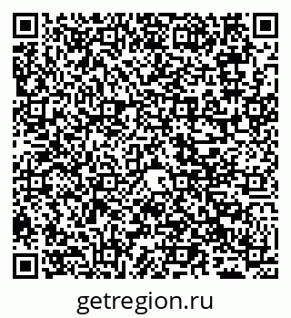79065511156