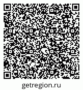 79065511158