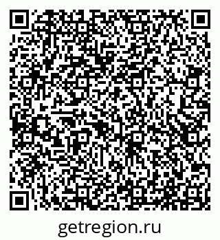 79065511159