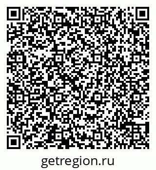 79065511160
