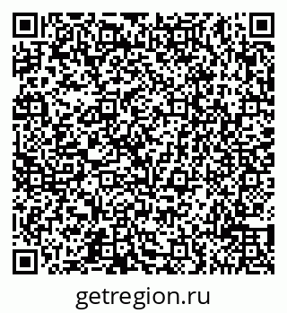 79065511161