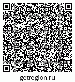 79065511163