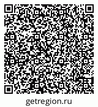 79065511164