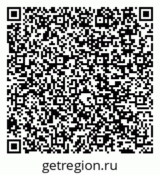 79065511167