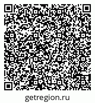 79065511168