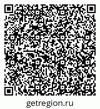 79065511169