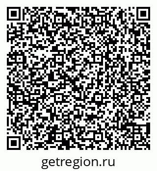 79065511173