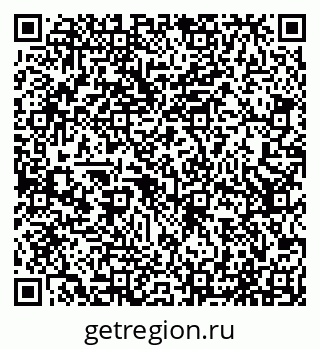 79065511174