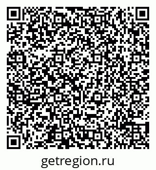 79065511177
