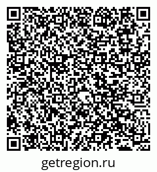 79065511179