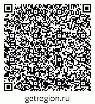 79065511180