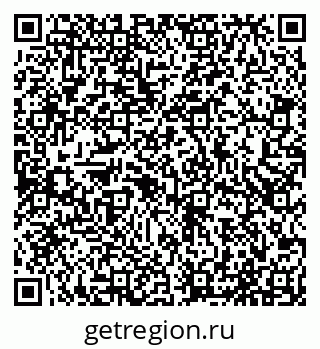 79065511181