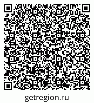 79065511182