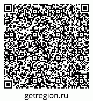 79065511184