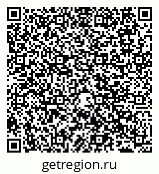 79065511188