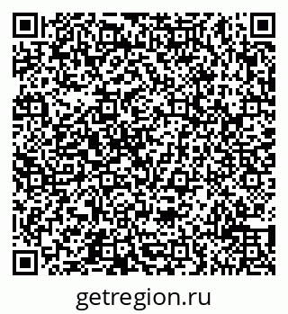 79065511189