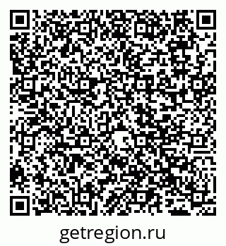 79065511196