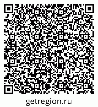 79065511197