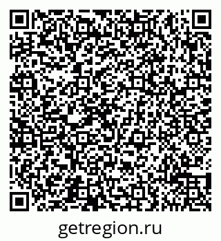 79065511198