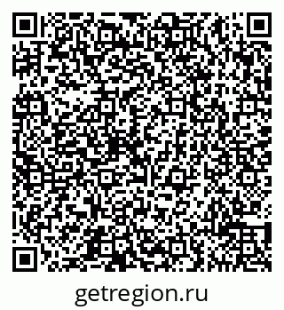 79065511202