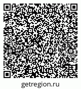 79065511204