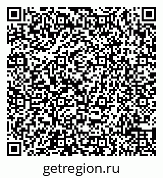 79065511205
