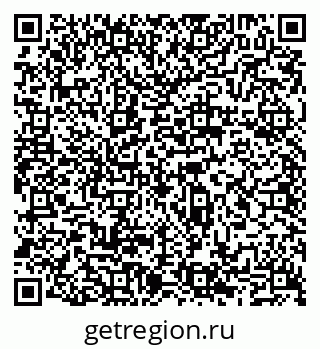 79065511207