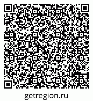 79065511208