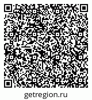 79065511213