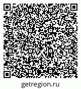 79065511214