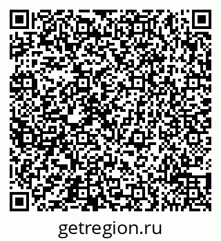 79065511215