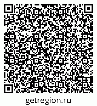 79065511216