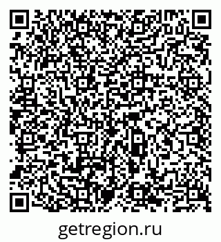79065511218