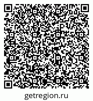 79065511219
