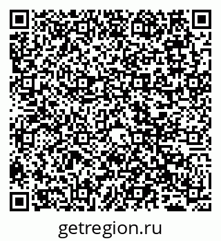 79065511220
