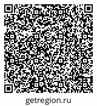 79065511223