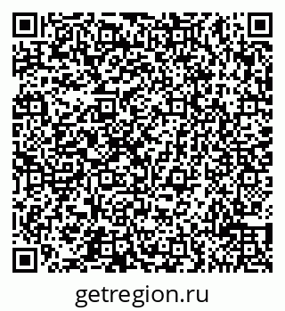 79065511225