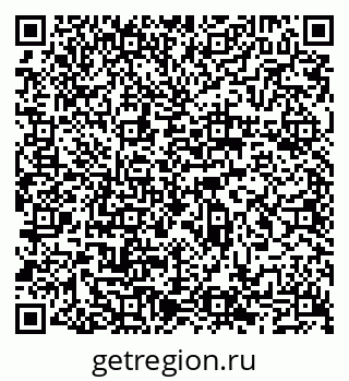 79065511227