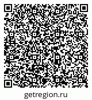 79065511228